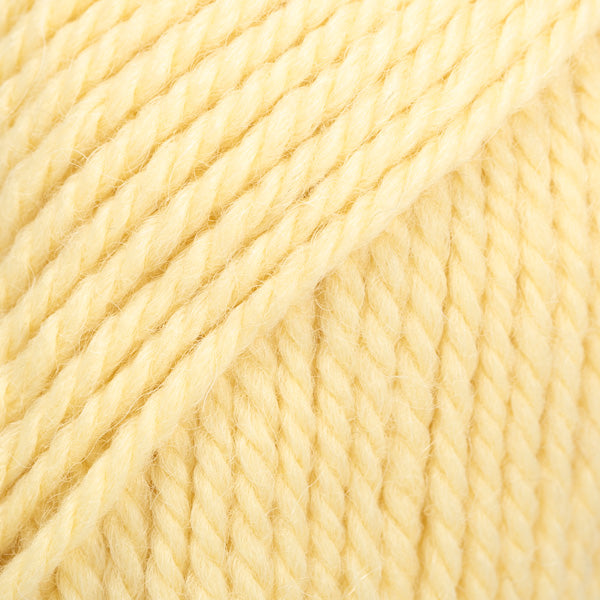 DROPS Nepal knitting yarn 50g (wool, alpaca)