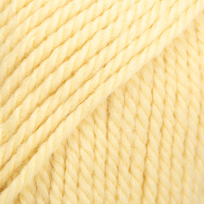 DROPS Nepal knitting yarn 50g (wool, alpaca)