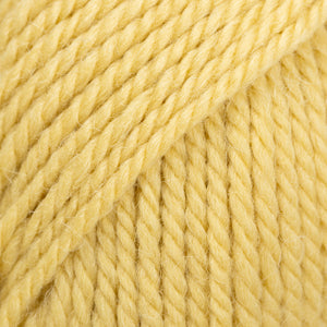 DROPS Nepal knitting yarn 50g (wool, alpaca)