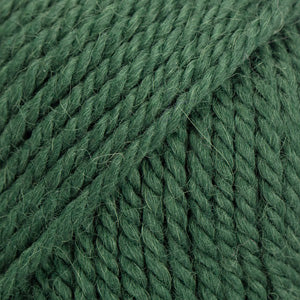 DROPS Nepal knitting yarn 50g (wool, alpaca)