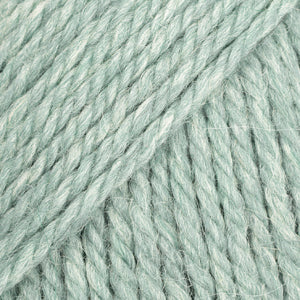 DROPS Nepal knitting yarn 50g (wool, alpaca)