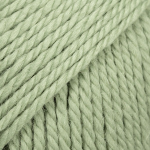 DROPS Nepal knitting yarn 50g (wool, alpaca)
