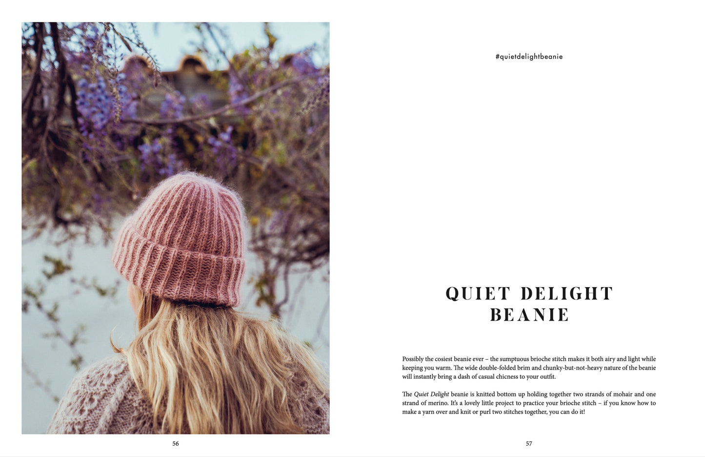 Cozy Publishing Knyga "Knit This! 21 Gorgeous Everyday Knit Patterns"