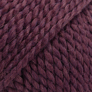DROPS Andes knitting yarn 100g (wool, alpaca)
