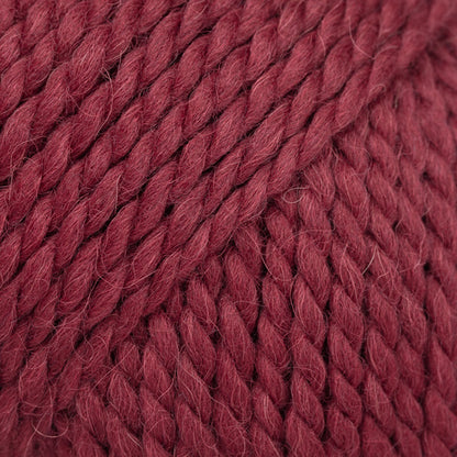 DROPS Andes knitting yarn 100g (wool, alpaca)