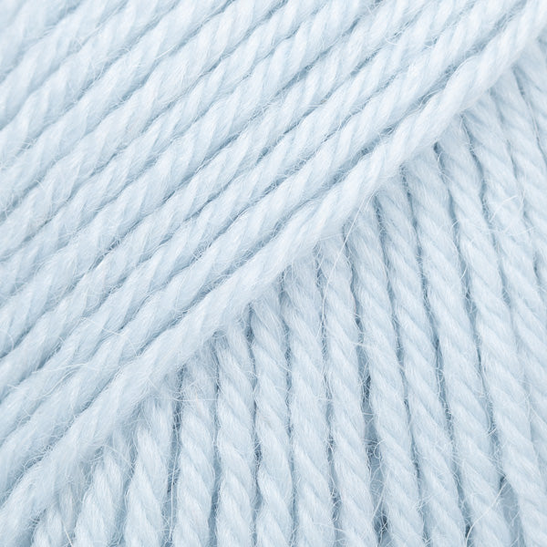 DROPS Lima mezgimo siūlai 50g (vilna, alpaka)