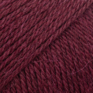 DROPS Alpaca mezgimo siūlai 50g (alpaka)