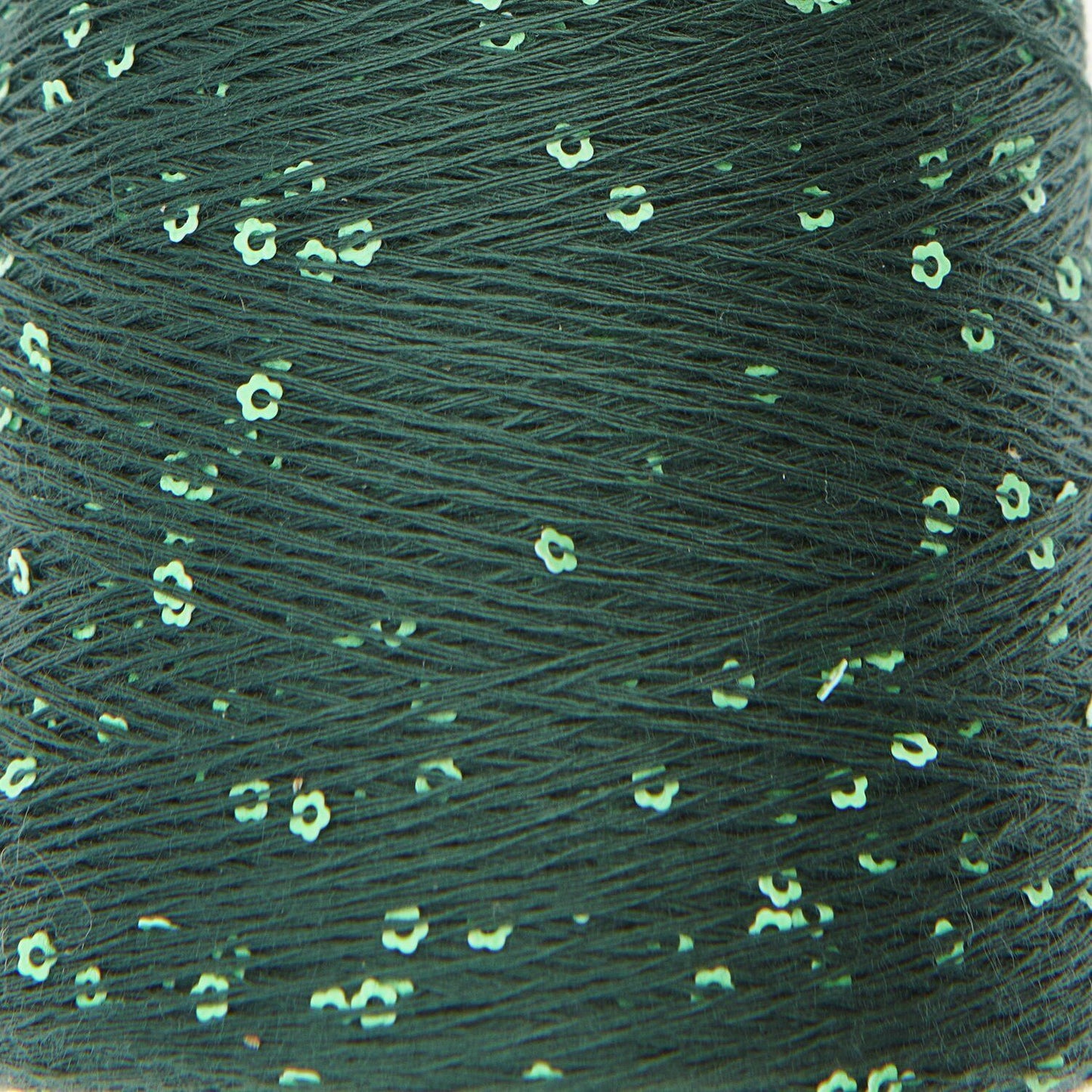 Rico Design Creative Make It Blümchen 25g (liocelis)