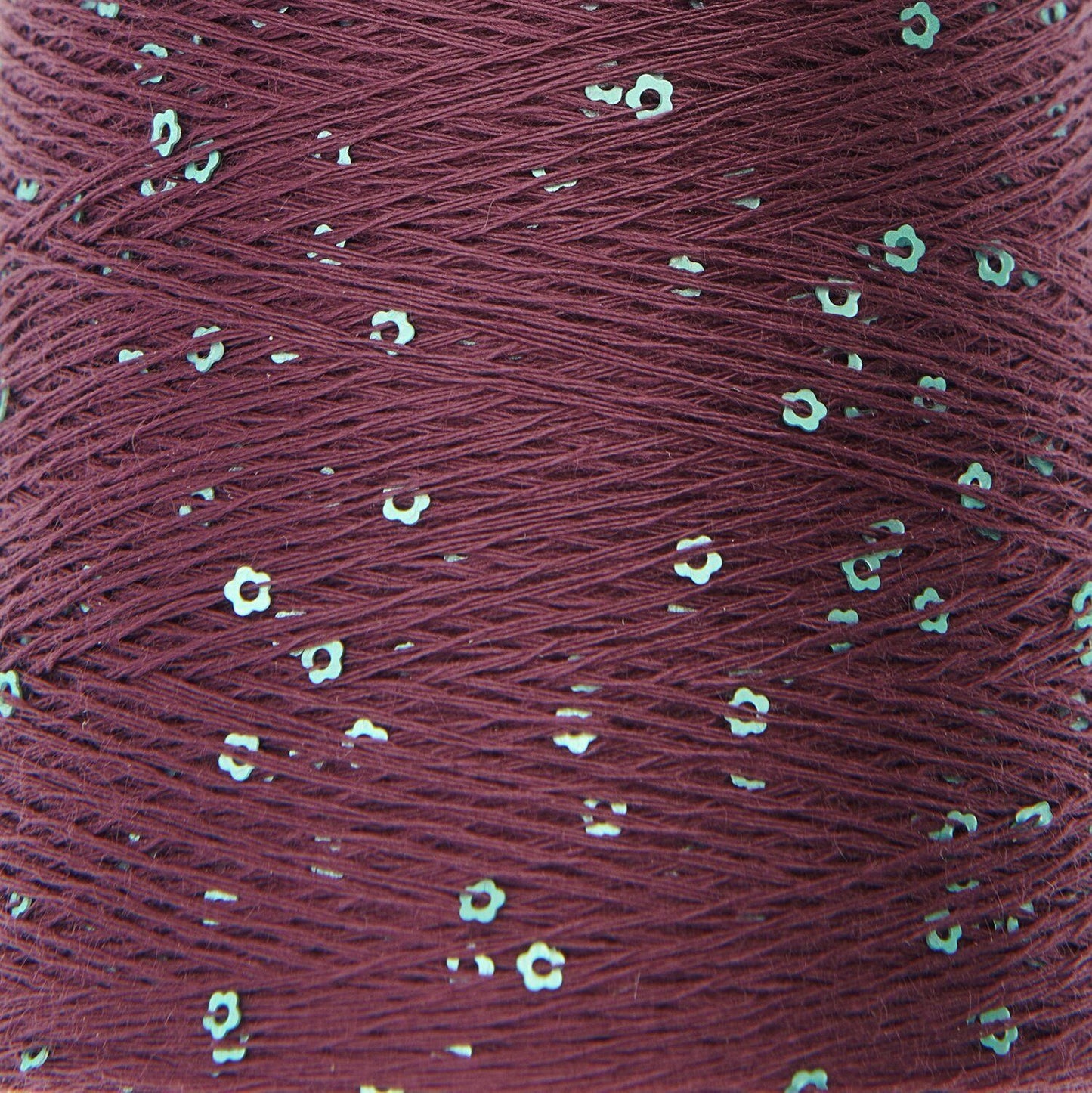 Rico Design Creative Make It Blümchen 25g (liocelis)