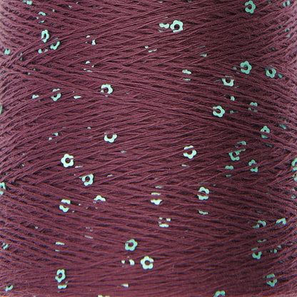 Rico Design Creative Make It Blümchen 25g (liocelis)