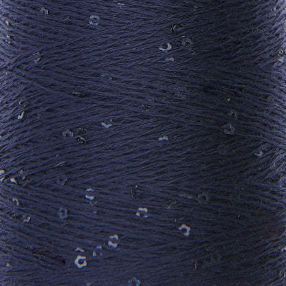 Rico Design Creative Make It Blümchen 25g (liocelis)