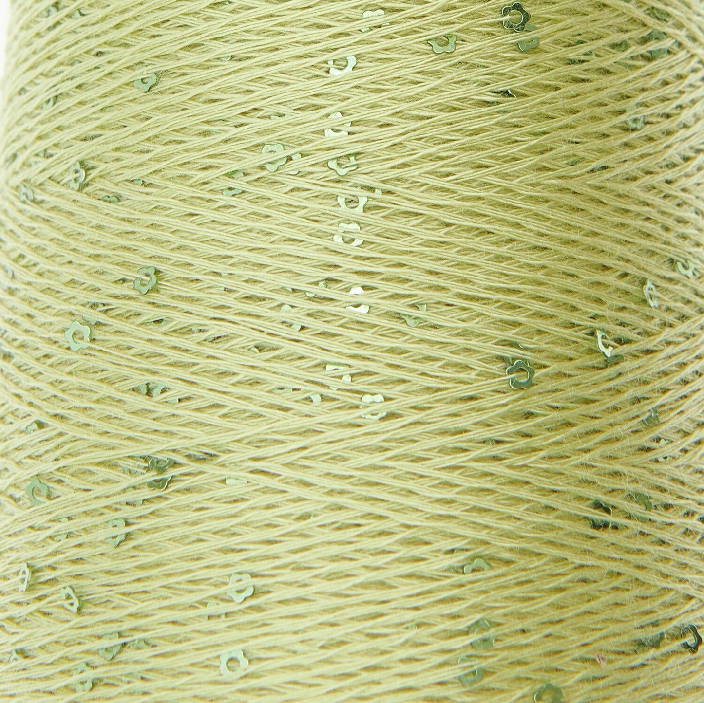 Rico Design Creative Make It Blümchen 25g (liocelis)