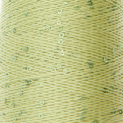 Rico Design Creative Make It Blümchen 25g (liocelis)