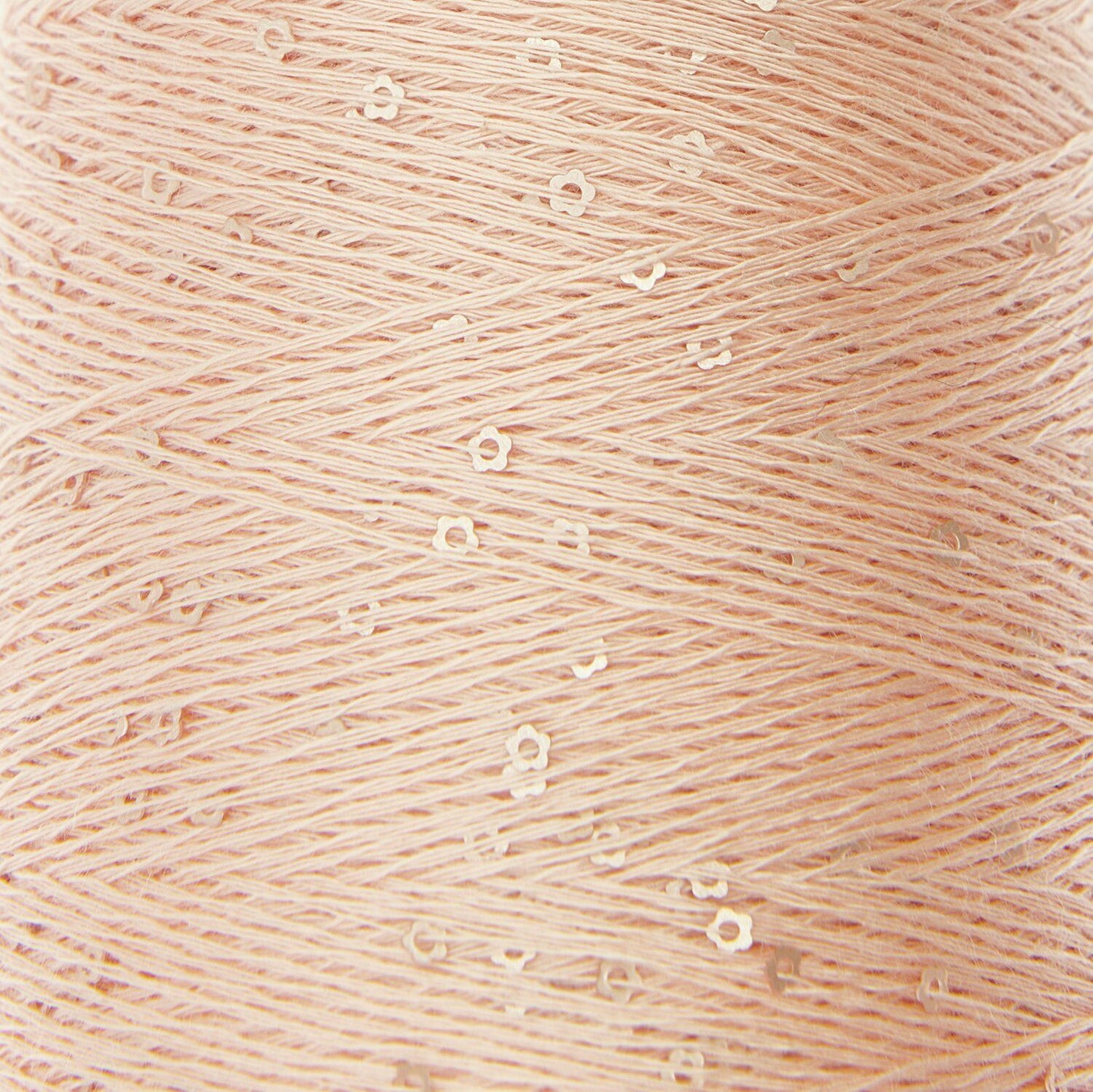 Rico Design Creative Make It Blümchen 25g (liocelis)
