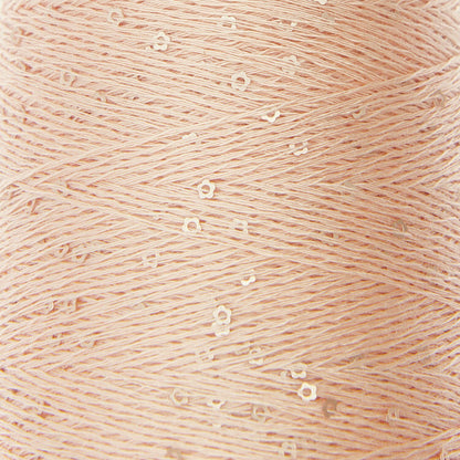 Rico Design Creative Make It Blümchen 25g (liocelis)