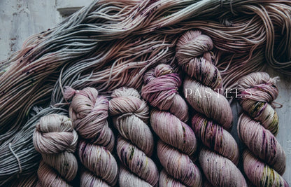 Cozy Publishing Knyga "Urban Knit - Modern Nordic Patterns"