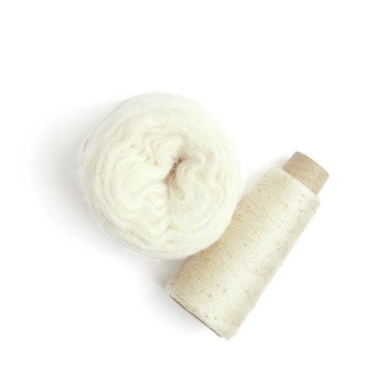 Rico Design Creative Make It Blümchen 25g (liocelis)