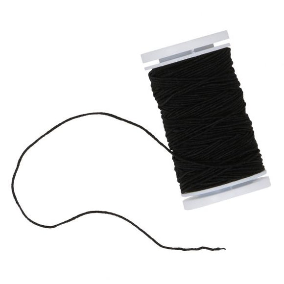 Prym elastinis siūlas 20m