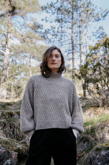 Laine žurnalas "Anniversary Issue"