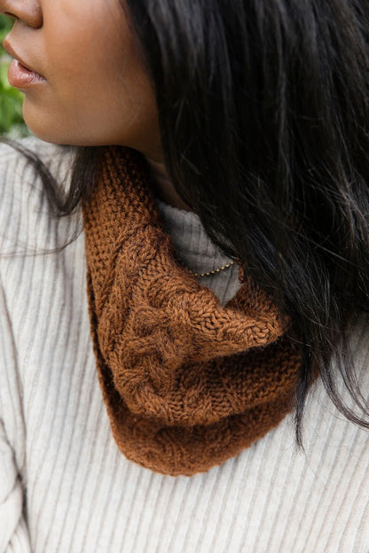 Laine knyga "52 Weeks of One-Skein Knits"