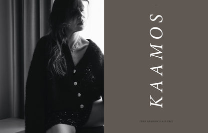 Cozy Publishing Knyga "Urban Knit Classics"
