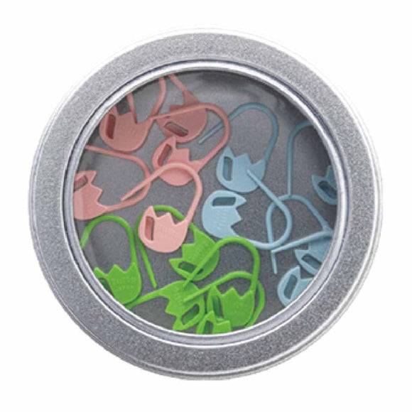 Tulip fine markers 15 pcs. (boxed)