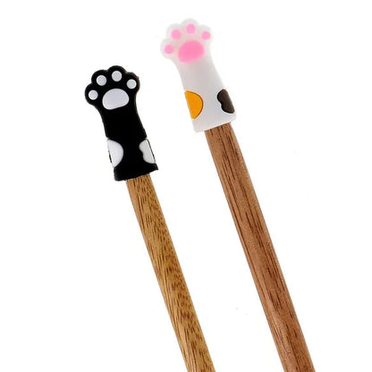 Bohin antgaliai virbalams 4vnt. (M-L)