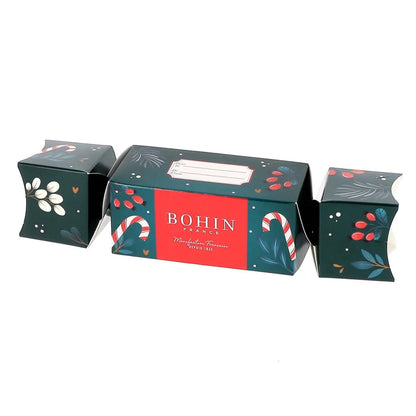 Bohin Kalėdinė Dovana - Siuvimo adatos + Smeigtukai