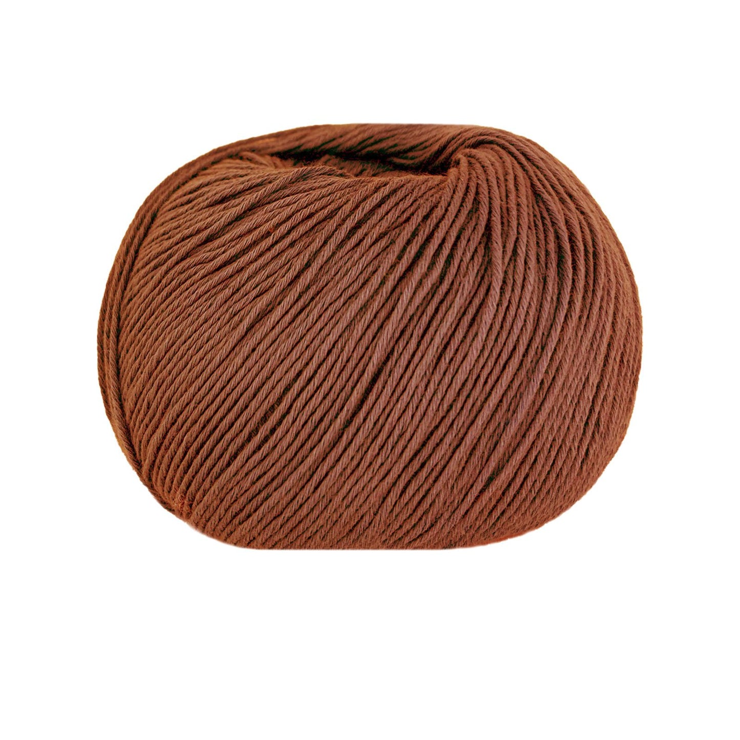 Lana Gatto Cashcot Bio siūlai 50g (medvilnė, kašmyras)