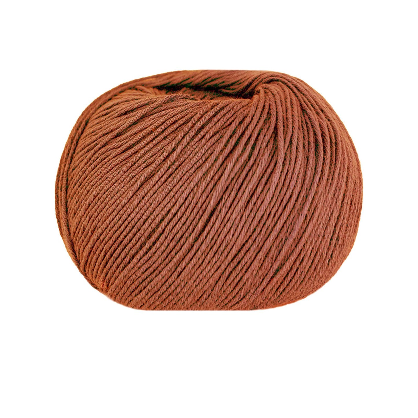 Lana Gatto Cashcot Bio siūlai 50g (medvilnė, kašmyras)