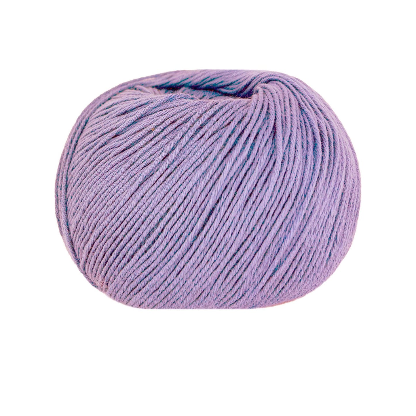 Lana Gatto Cashcot Bio siūlai 50g (medvilnė, kašmyras)