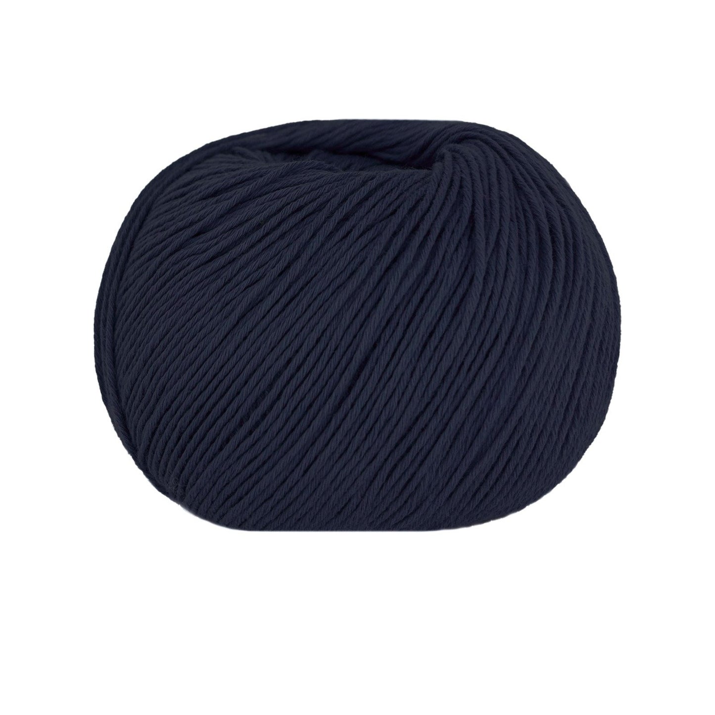 Lana Gatto Cashcot Bio siūlai 50g (medvilnė, kašmyras)