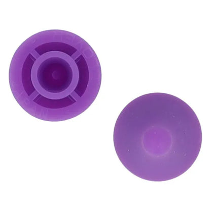 Clover antgaliai virbalams 4vnt.