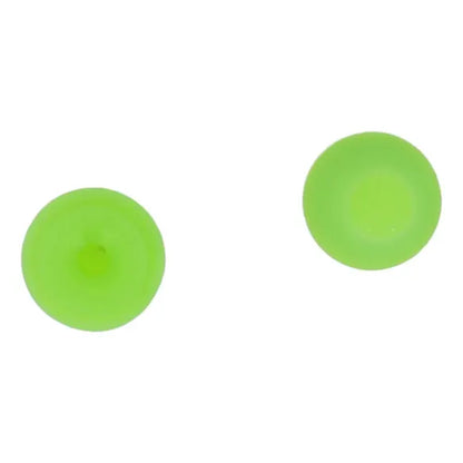 Clover antgaliai virbalams 4vnt.