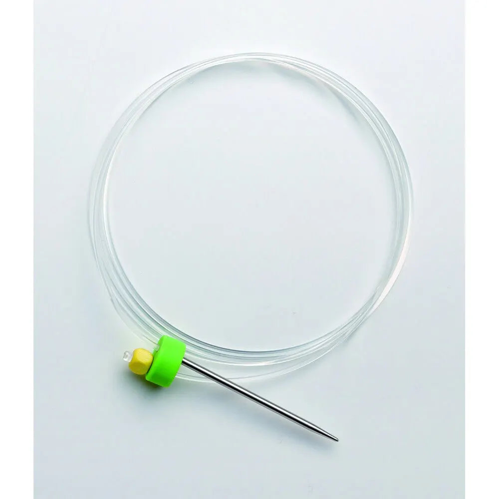 Clover apvalus akių laikiklis