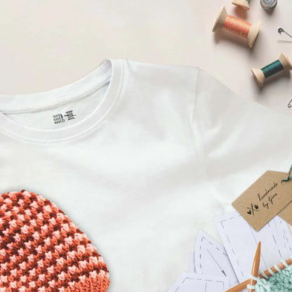 COLOP Craft Labeler antspaudų rinkinys etiketėms