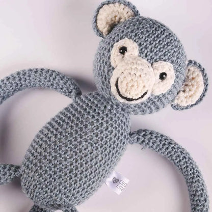 COLOP Craft Labeler antspaudų rinkinys etiketėms