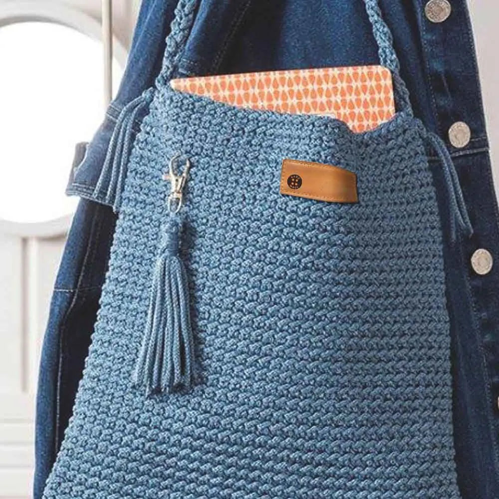 COLOP Craft Labeler antspaudų rinkinys etiketėms