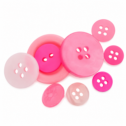Trimits sagų rinkinys 50g (9-23mm)