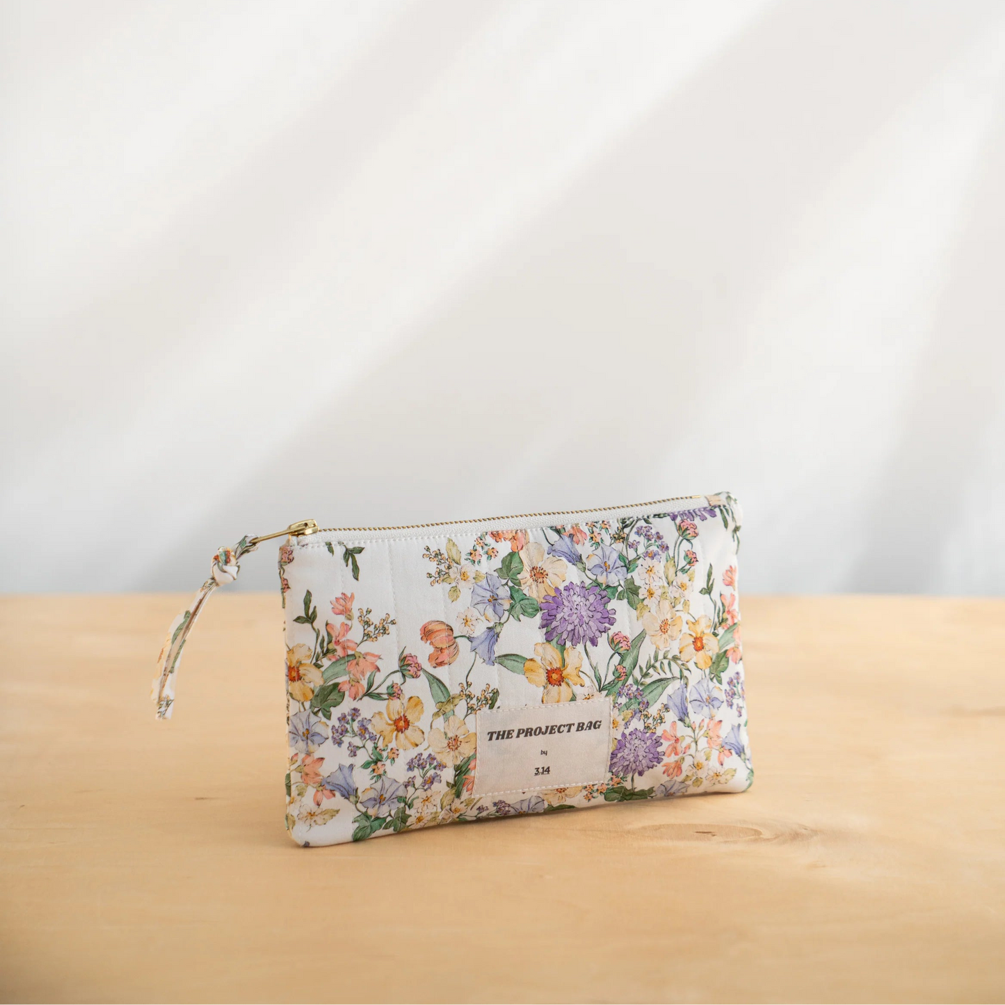 3.14 Garden priemonių dėklas