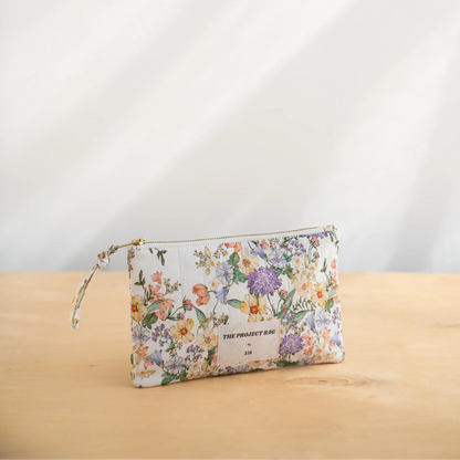 3.14 Garden priemonių dėklas