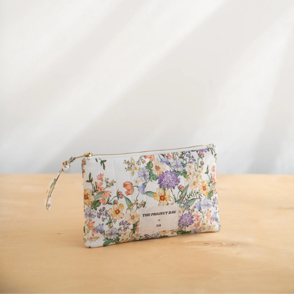 3.14 Garden priemonių dėklas