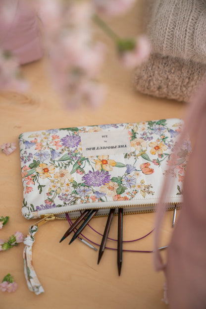 3.14 Garden priemonių dėklas