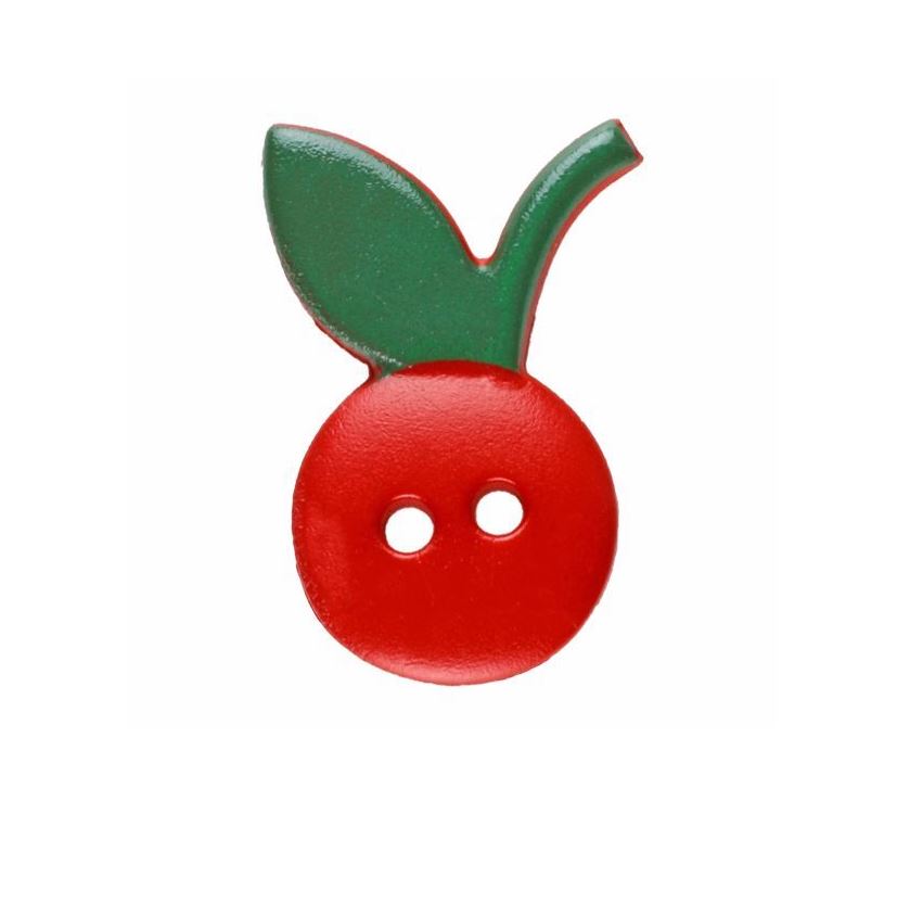 Dill Sagos "Vyšnia" 20mm