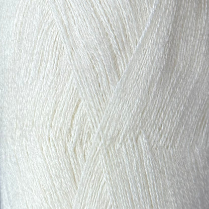Midara Haapsalu siūlai 100g (merino vilna)
