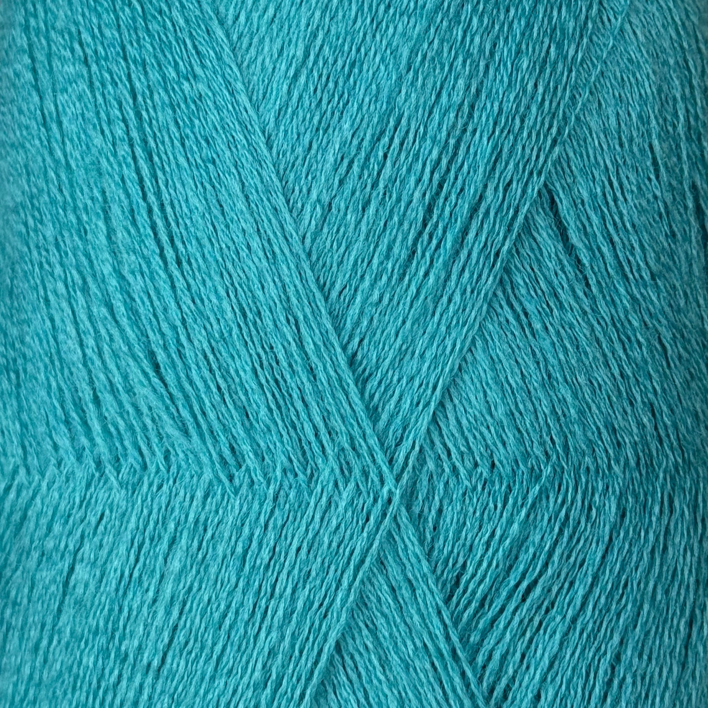 Midara Haapsalu siūlai 100g (merino vilna)