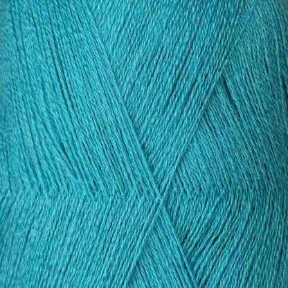 Midara Haapsalu siūlai 100g (merino vilna)