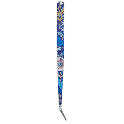 Hobby Gift Create pincetas 15cm