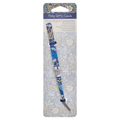 Hobby Gift Create pincetas 15cm