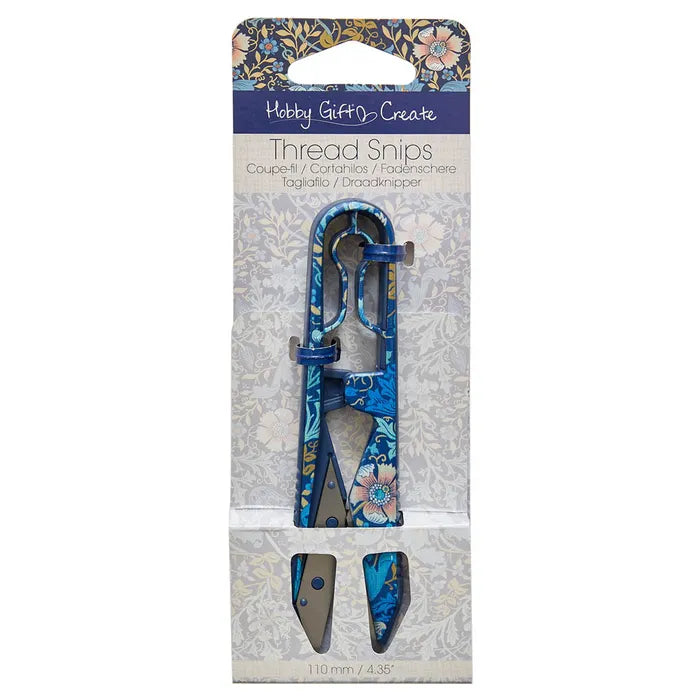 Hobby Gift Create žirklės-žnyplės 11cm